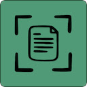 Quizzy APP AI Tutor for Exams  screen for extension Chrome web store in OffiDocs Chromium