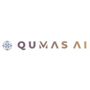 Qumas AI For PC  screen for extension Chrome web store in OffiDocs Chromium