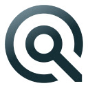 Quopilot  screen for extension Chrome web store in OffiDocs Chromium