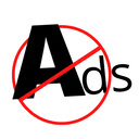 Quora Ad removal  screen for extension Chrome web store in OffiDocs Chromium