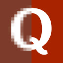 Quora Fixer  screen for extension Chrome web store in OffiDocs Chromium