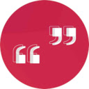 Quotable Find Best Quotes Easily  screen for extension Chrome web store in OffiDocs Chromium
