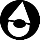 "Blockzeit" ID des letzten Bitcoin Blocks.  screen for extension Chrome web store in OffiDocs Chromium