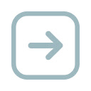 Quotebacks quote the web  screen for extension Chrome web store in OffiDocs Chromium