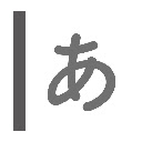 Quote Clipper  screen for extension Chrome web store in OffiDocs Chromium