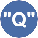 Quote Collector  screen for extension Chrome web store in OffiDocs Chromium