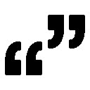Quotee  screen for extension Chrome web store in OffiDocs Chromium