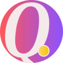 QuoteFactory  screen for extension Chrome web store in OffiDocs Chromium