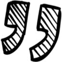 Quote For You  screen for extension Chrome web store in OffiDocs Chromium