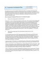 Free download Quote from free photo or picture to be edited with GIMP online image editor