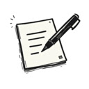 Quote Keeper  screen for extension Chrome web store in OffiDocs Chromium