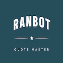 Quote Master: Customized Efficiency Tool  screen for extension Chrome web store in OffiDocs Chromium