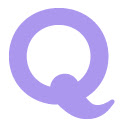 Quotes  screen for extension Chrome web store in OffiDocs Chromium