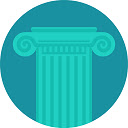 Quotes4You  screen for extension Chrome web store in OffiDocs Chromium