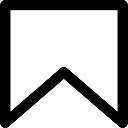 QuoteSaver to Spreadsheets  screen for extension Chrome web store in OffiDocs Chromium