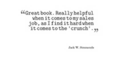 Free download quotes-Great-book--Really-h free photo or picture to be edited with GIMP online image editor