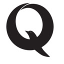 Quotes Home Tab  screen for extension Chrome web store in OffiDocs Chromium