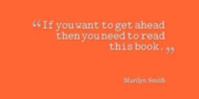 Free download quotes-If-you-want-to-get-a free photo or picture to be edited with GIMP online image editor