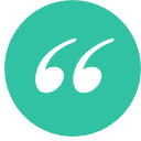 Quotes In New Tab  screen for extension Chrome web store in OffiDocs Chromium