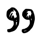 Quotes in Tabs  screen for extension Chrome web store in OffiDocs Chromium
