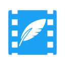 Quote Video for X/Twitter  screen for extension Chrome web store in OffiDocs Chromium
