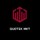 Quotex mkt  screen for extension Chrome web store in OffiDocs Chromium