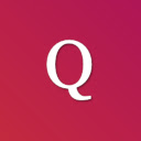 Quotez  screen for extension Chrome web store in OffiDocs Chromium