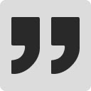 Quotidian Quotables  screen for extension Chrome web store in OffiDocs Chromium