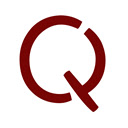 Quotips  screen for extension Chrome web store in OffiDocs Chromium Quotips  screen for extension Chrome web store in OffiDocs Chromium