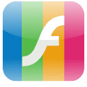 "Missing Plug in" Fix  screen for extension Chrome web store in OffiDocs Chromium