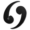 Quotser  screen for extension Chrome web store in OffiDocs Chromium