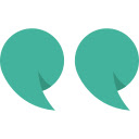 Quotsy A Quote Manager  screen for extension Chrome web store in OffiDocs Chromium