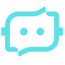 Qura AI Instant AI Replies for Social Media  screen for extension Chrome web store in OffiDocs Chromium