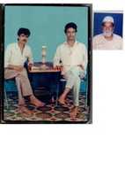 Quraish 7 GIMP online editor free Free download Quraish 7 free photo or picture to be edited with GIMP online image editor