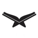 Quran Ayah Extension  screen for extension Chrome web store in OffiDocs Chromium