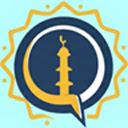 Quran Extension  screen for extension Chrome web store in OffiDocs Chromium Quran Extension  screen for extension Chrome web store in OffiDocs Chromium