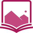 Quran Gallery App: Divine Wisdom Tab  screen for extension Chrome web store in OffiDocs Chromium