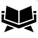 Quran in New Tab Basic  screen for extension Chrome web store in OffiDocs Chromium