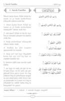 Free download Quran In Roman English In Image Format free photo or picture to be edited with GIMP online image editor