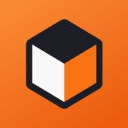 Quran | Prayer Times  screen for extension Chrome web store in OffiDocs Chromium