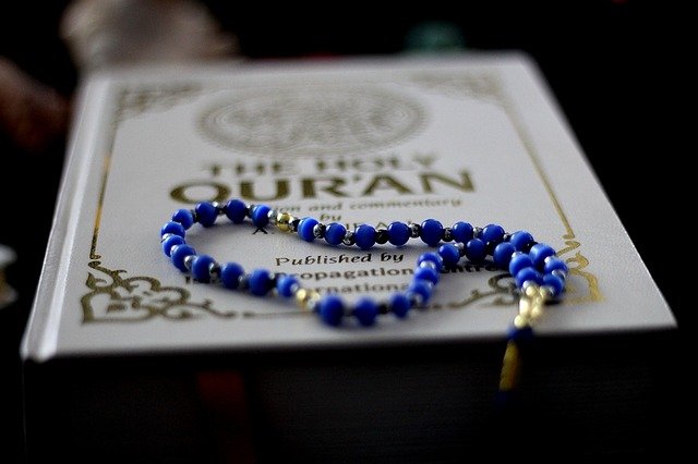 Free download quran ramadan ramadhan religious free picture to be edited with GIMP free online image editor