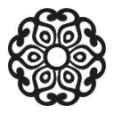 QuranVerse  screen for extension Chrome web store in OffiDocs Chromium