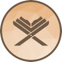 Quran Verse Reminder  screen for extension Chrome web store in OffiDocs Chromium