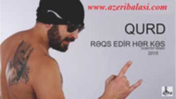 Free download Qurd free photo or picture to be edited with GIMP online image editor