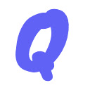 Quriosity  screen for extension Chrome web store in OffiDocs Chromium