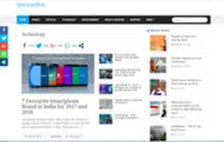 Free download Quriousbox 2 free photo or picture to be edited with GIMP online image editor