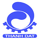 Quạt hút khói  screen for extension Chrome web store in OffiDocs Chromium Quạt hút khói  screen for extension Chrome web store in OffiDocs Chromium