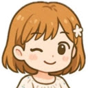 Quynhs AI  screen for extension Chrome web store in OffiDocs Chromium