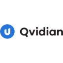 Qvidian for Web (US Hosting)  screen for extension Chrome web store in OffiDocs Chromium