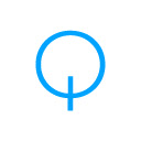 QVOICE  screen for extension Chrome web store in OffiDocs Chromium QVOICE  screen for extension Chrome web store in OffiDocs Chromium